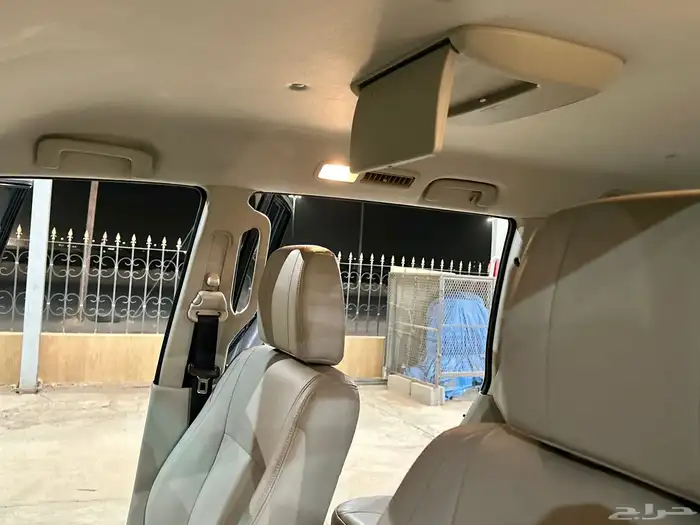 باجيرو 2020 فل كامل العلامة الذهبية سعودي العيسائي 18