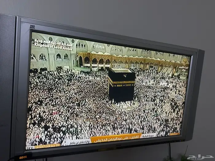 شاشه للبيع 0