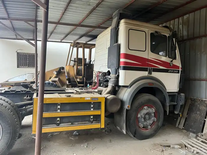 راس البي مديل 99 جفالي نضيف على الشرط 5