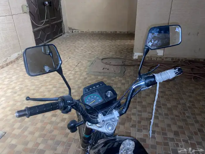 دباب x100 2