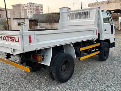 قلاب ديهاتسو index