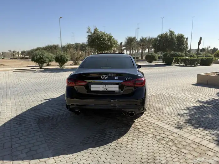 الرياض 15