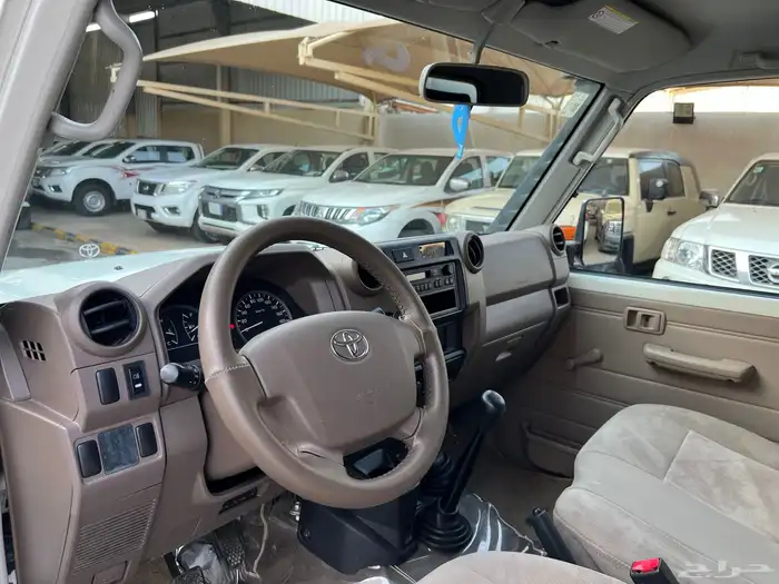 شاص 2016 ديزل غمارتين عداد 99.000 نظيف جدا لدى قمة الاطلال 47