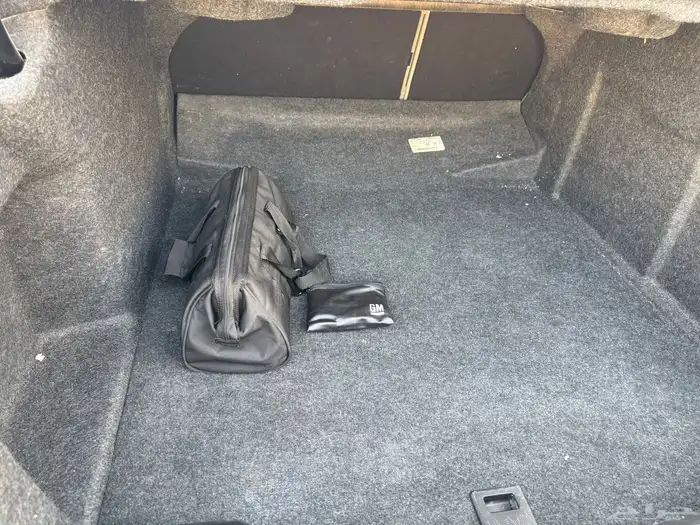 امبالا 2018 اسود LT2 20