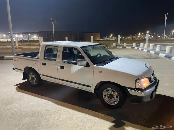 ددسن 2012 للبيع 1