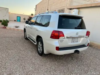 للبيع جيب 2013 index