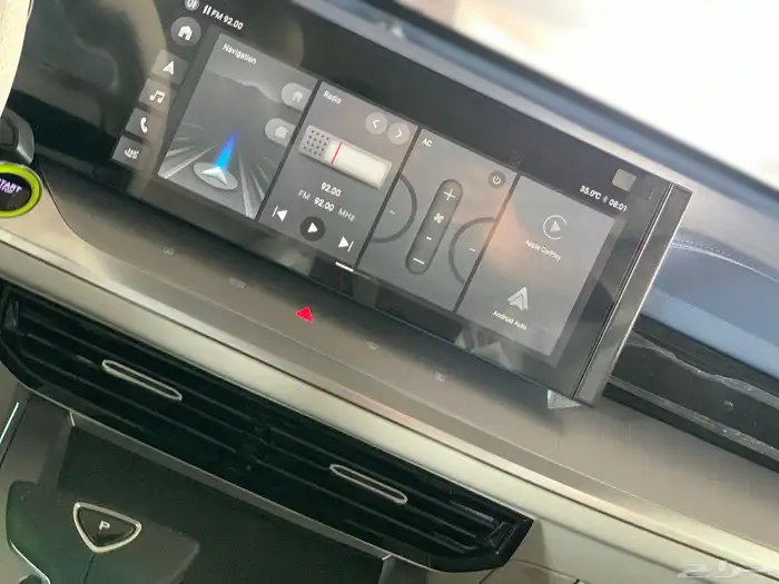 ام جي ويل 2024 فل كامل سعر مميز جدا جدا جدا جدا جدا 9