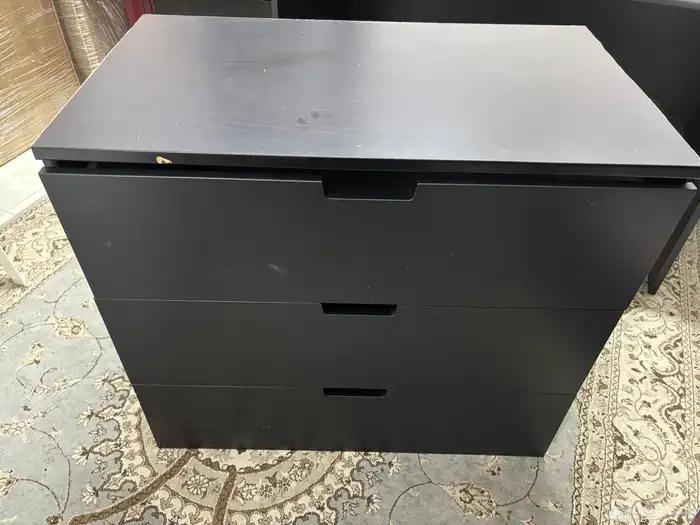 الفيصلية 1 0