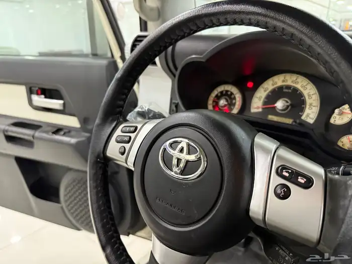 اف جي رقم واحد سعودي 2011 عداد قليل 21