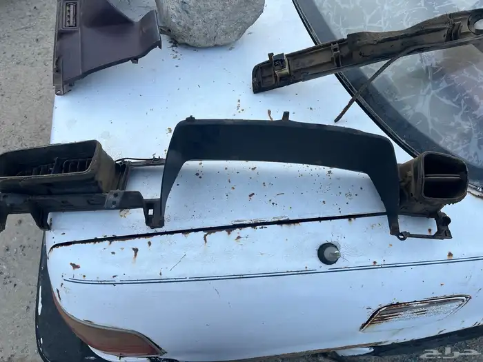 ديكورات كرسيدا 91 عنابي 2