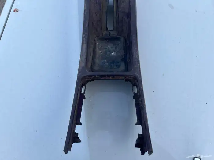 ديكورات كرسيدا 91 عنابي 13