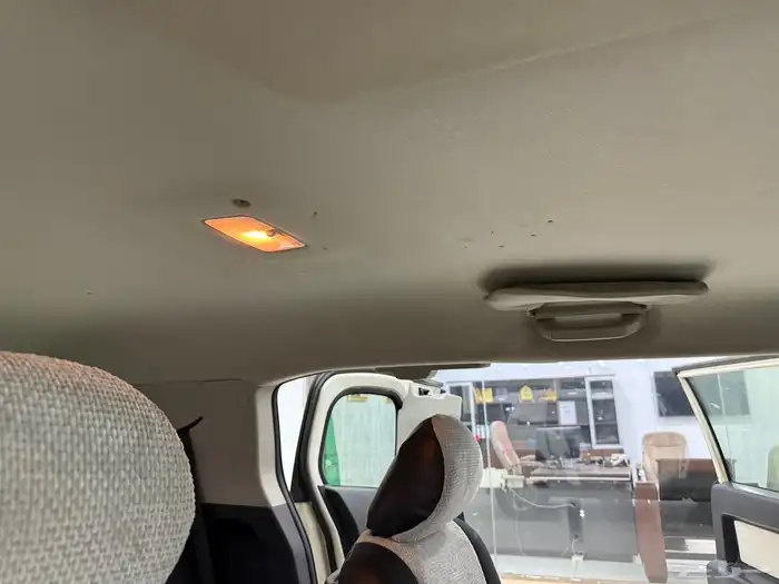 اف جي رقم واحد سعودي 2011 عداد قليل 20