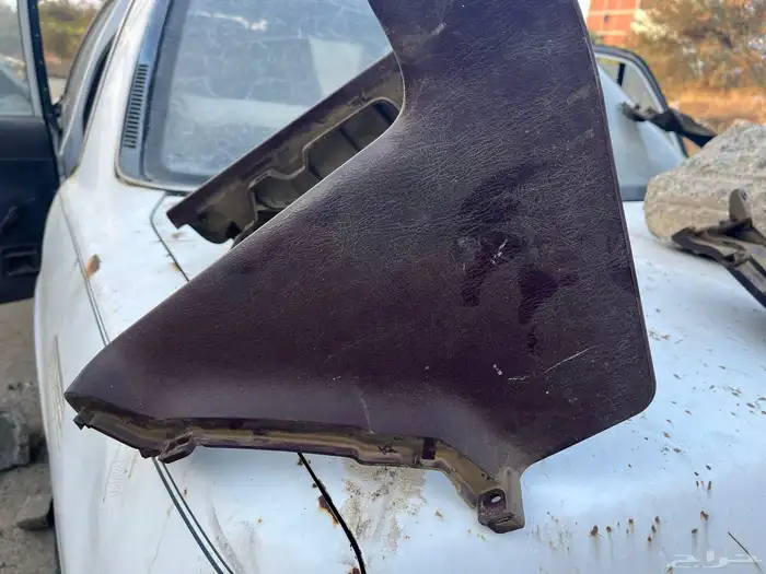 ديكورات كرسيدا 91 عنابي 10