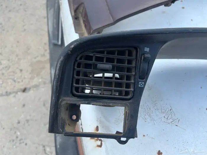 ديكورات كرسيدا 91 عنابي 0