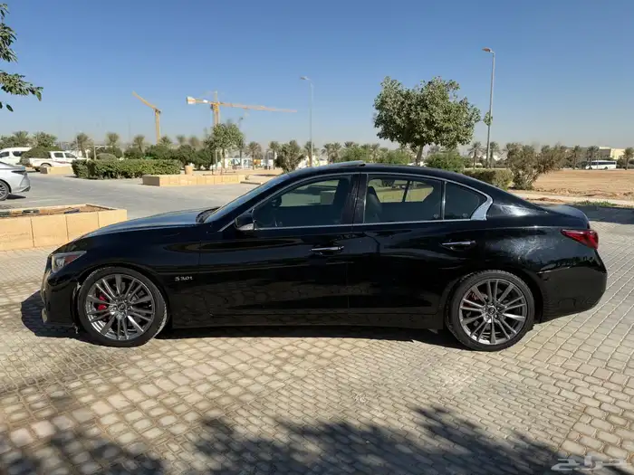الرياض 10