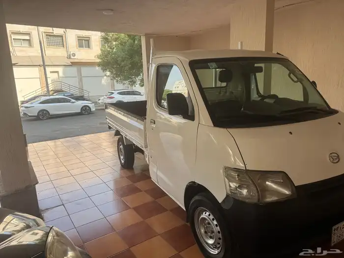 بكب غماره دباب ديهاتسوو 1