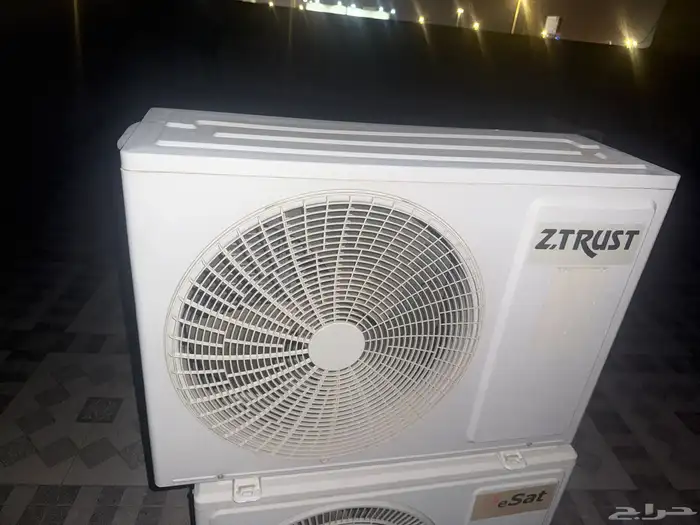 مكيفات 0
