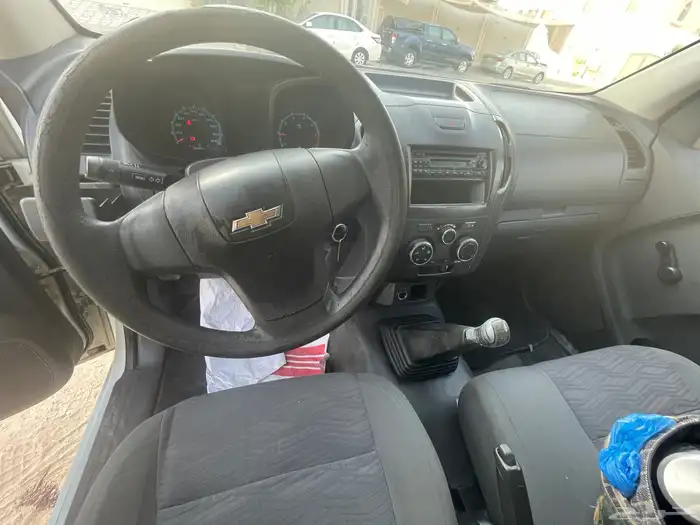 للبيع 2013 4