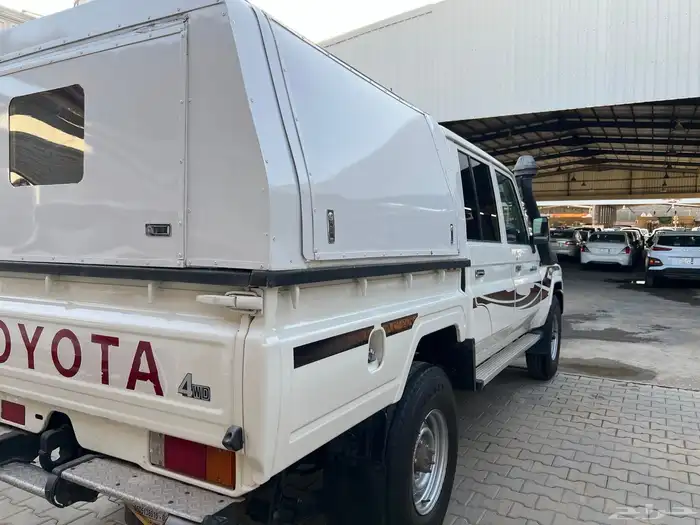 شاص 2016 ديزل غمارتين عداد 99.000 نظيف جدا لدى قمة الاطلال 12