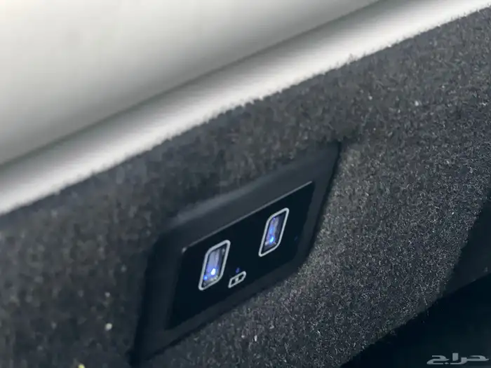 ستاريا 2022 ديزل 11 راكب نظيف جدا لدى قمة الاطلال 34