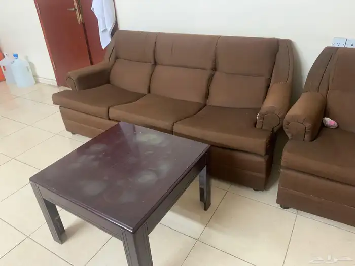 اثاث مكتبي للبيع 0