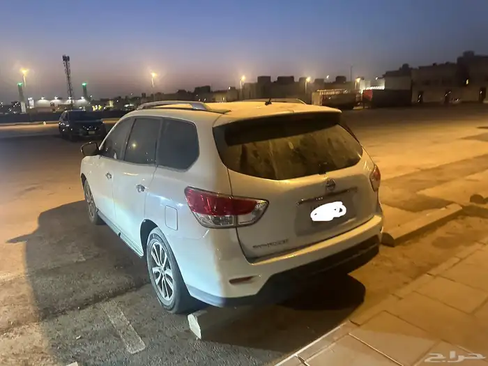 باثفيندر 2016 0