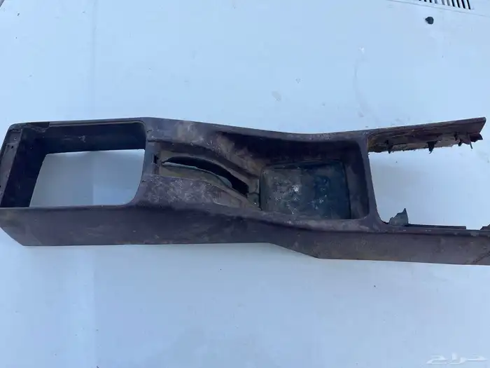 ديكورات كرسيدا 91 عنابي 14