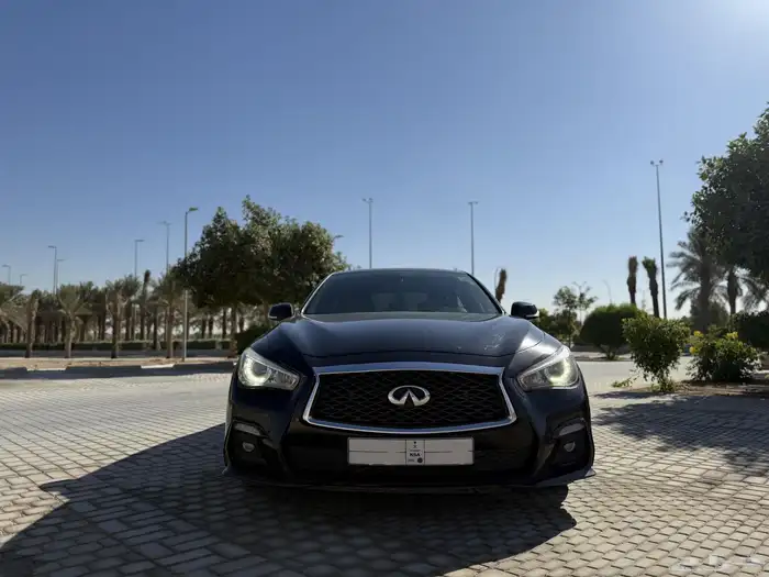 الرياض 6