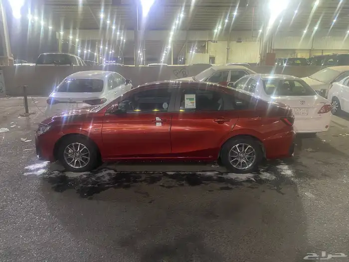 يارس 2024 يشهد علي ربي ان الموتر منوت المستخدم 1