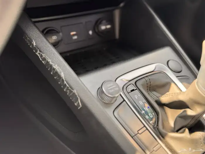 هيونداي كونا 2023 قمة النظافة 20