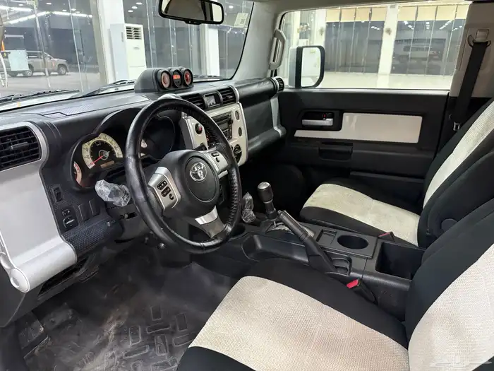 اف جي رقم واحد سعودي 2011 عداد قليل 11