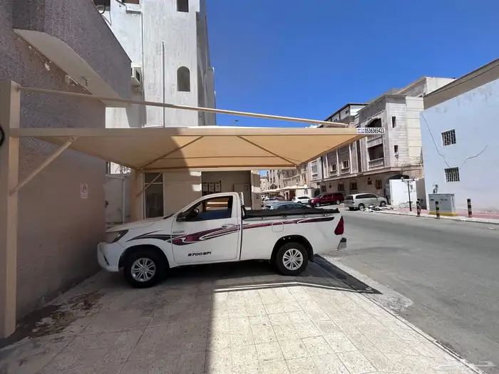 هايلوكس تايوتا 2016 1