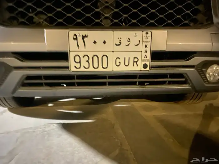 لوحه للبيع 0