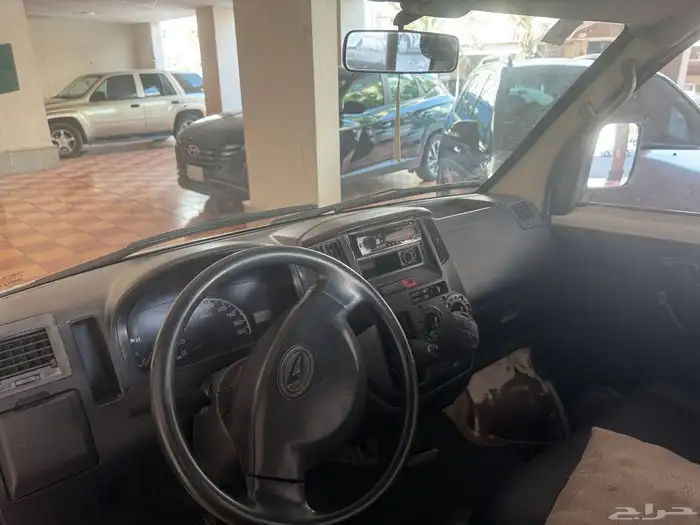بكب غماره دباب ديهاتسوو 8