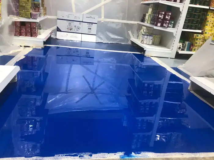 شغل ابوكسي 2