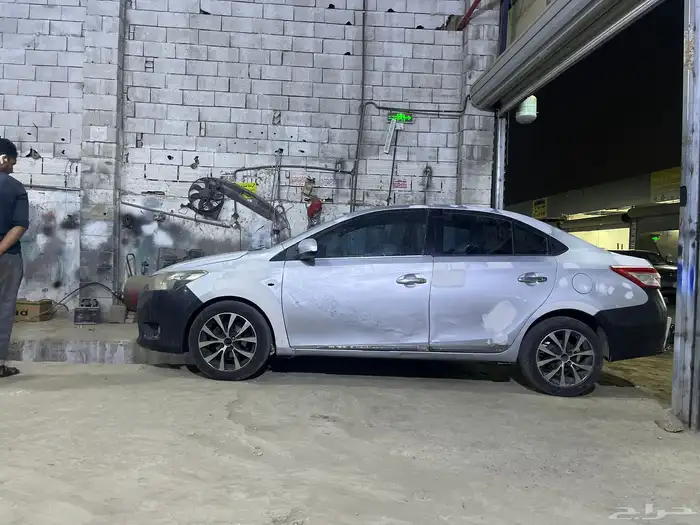 رش سمكره تعديل بأسعار مناسبة 0