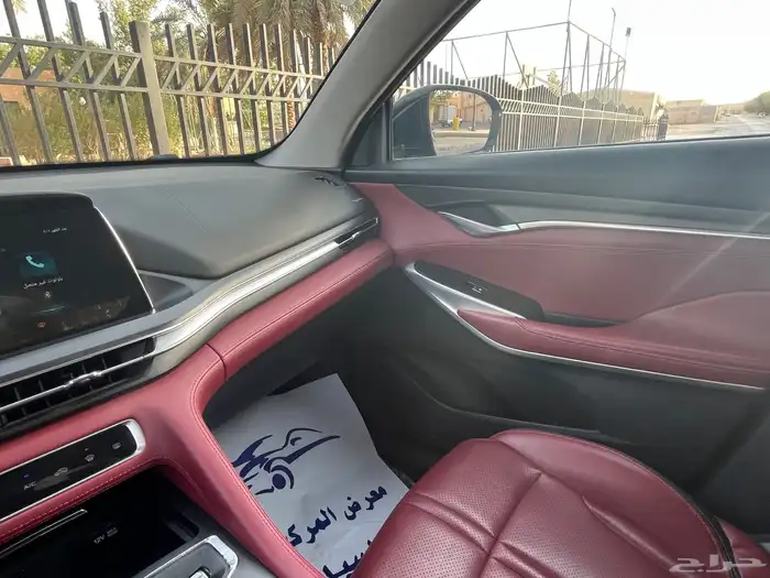 شنجان c s 75 31