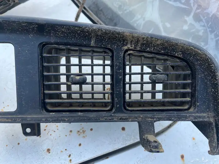 ديكورات كرسيدا 91 عنابي 1