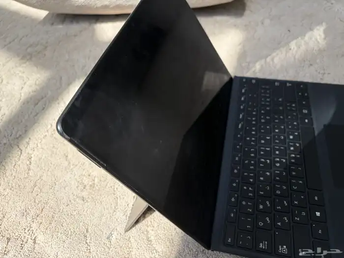 laptop microsoft surface pro x 13