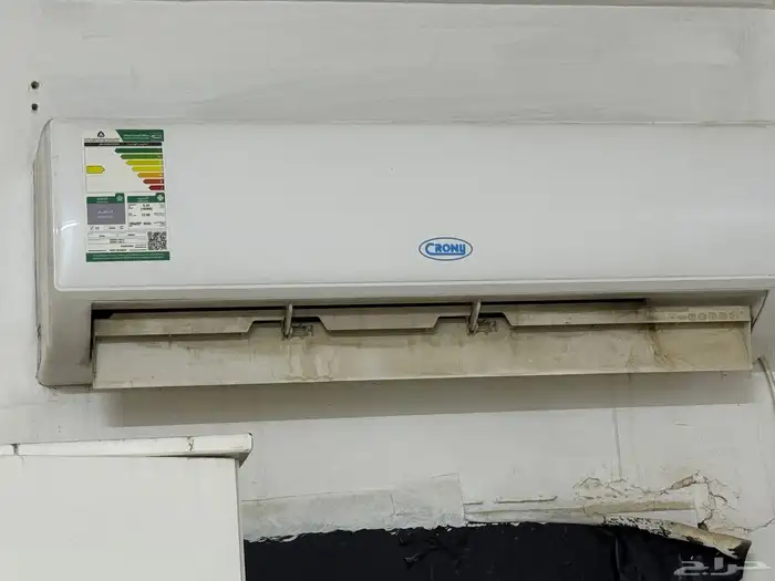 اثاث مكيفات ومطابخ ونوم نوم ومساند للبيع 2