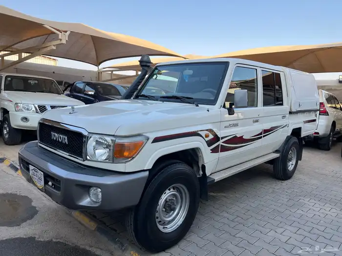 شاص 2016 ديزل غمارتين عداد 99.000 نظيف جدا لدى قمة الاطلال 21