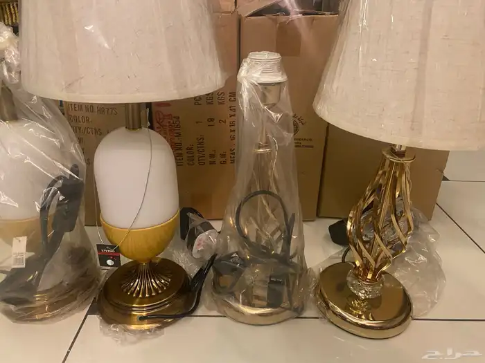 ابجورات جديده بأقل الاسعار 0