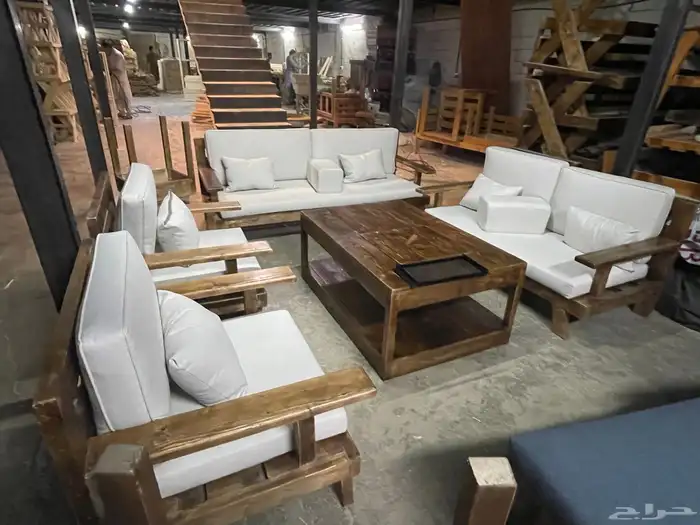 جلسات خارجية 17