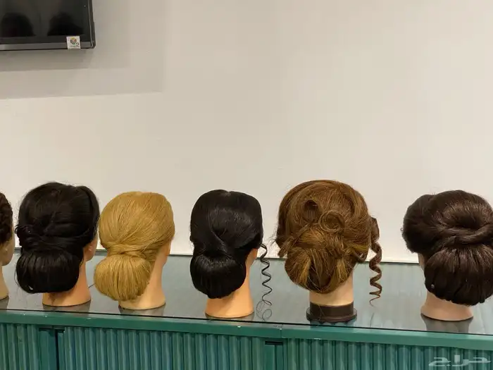 صالون إيمان بيوتي للخدمات المنزلية 82