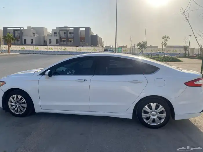 فيوجن نظيفه 0