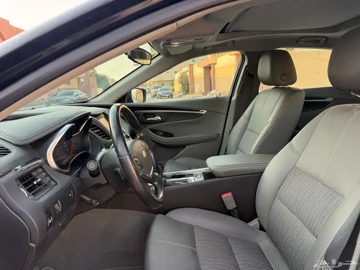 امبالا 2018 اسود LT2 10