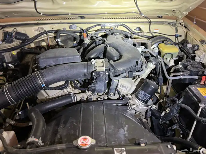 شاص غمارتين 2017 تم اللبيع 30