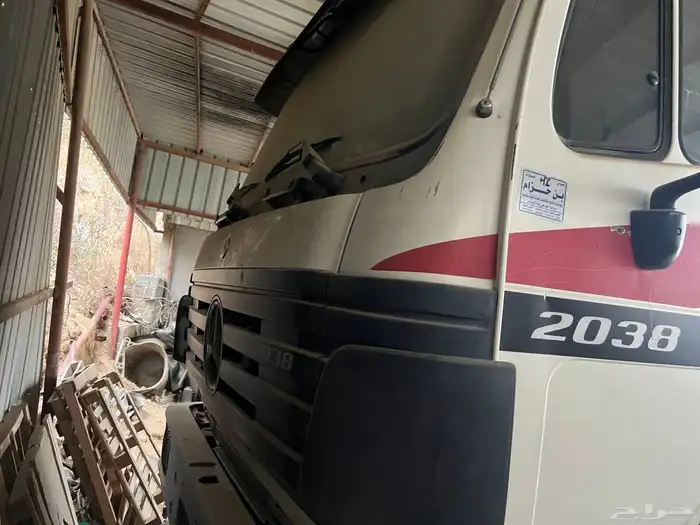 راس البي مديل 99 جفالي نضيف على الشرط 0