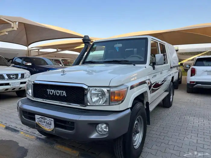 شاص 2016 ديزل غمارتين عداد 99.000 نظيف جدا لدى قمة الاطلال 25