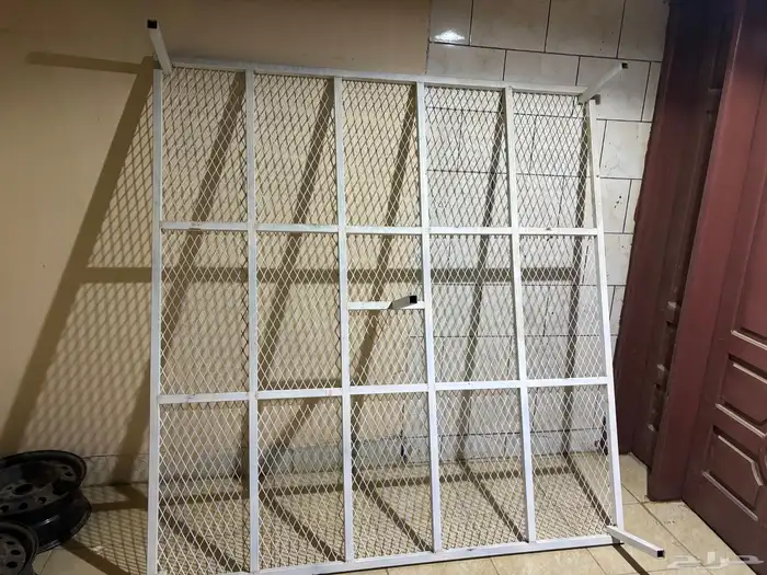 سرير جدديد 0